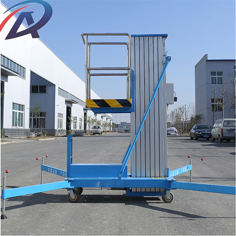 未標題-39 未標題-39