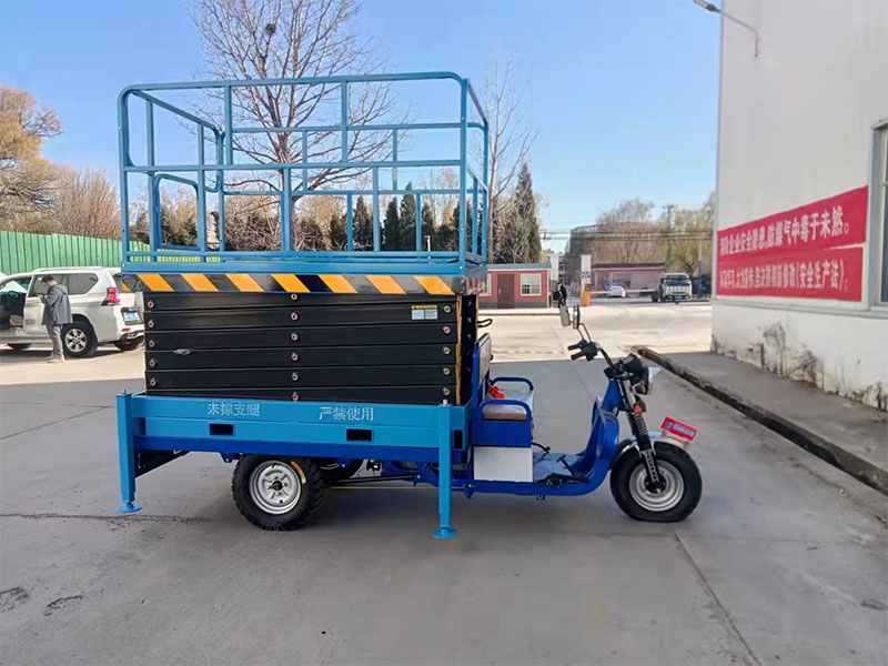 三輪車(chē) 三輪車(chē)