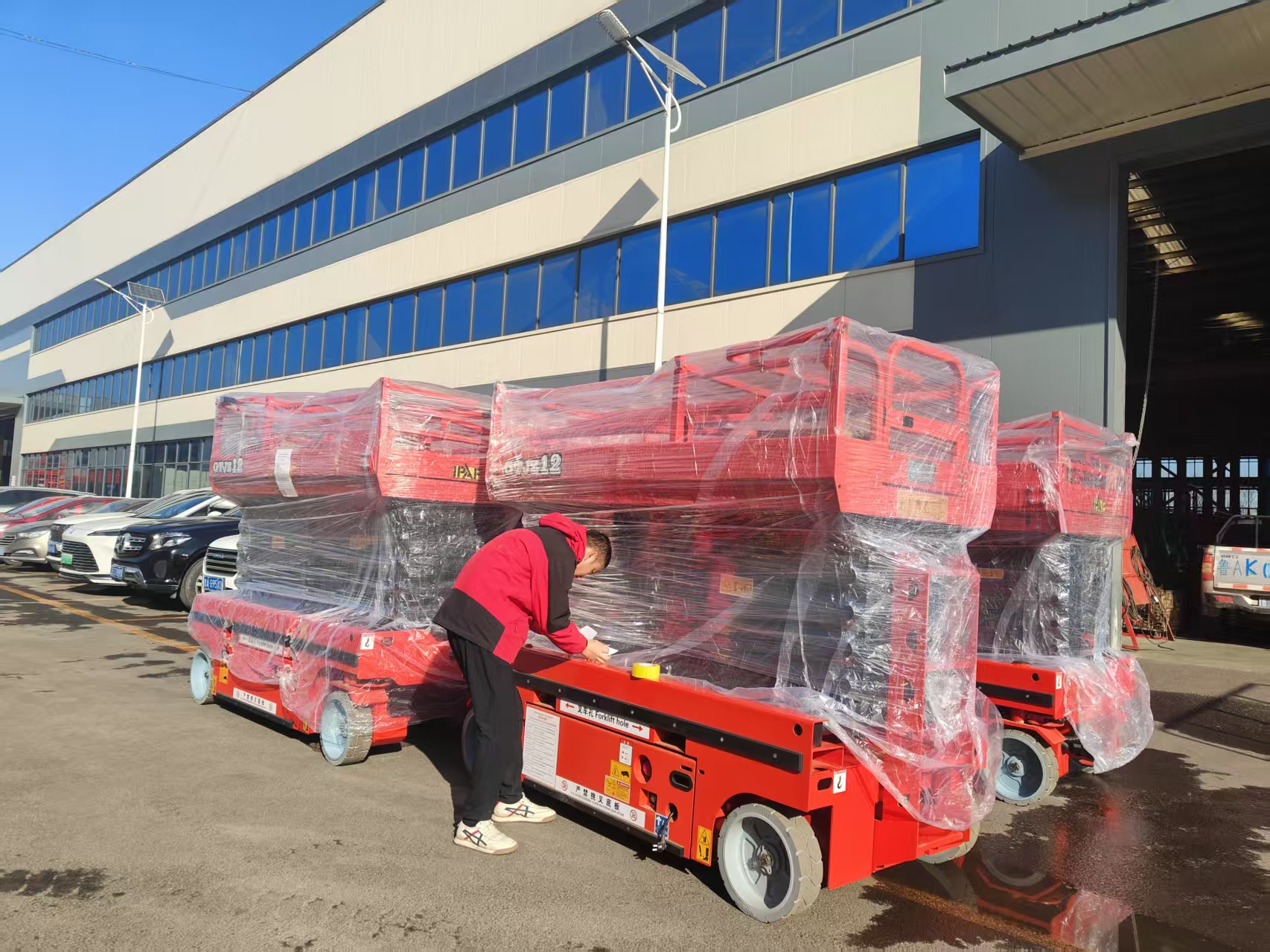 80e66f606c34860586f373b0ee331276